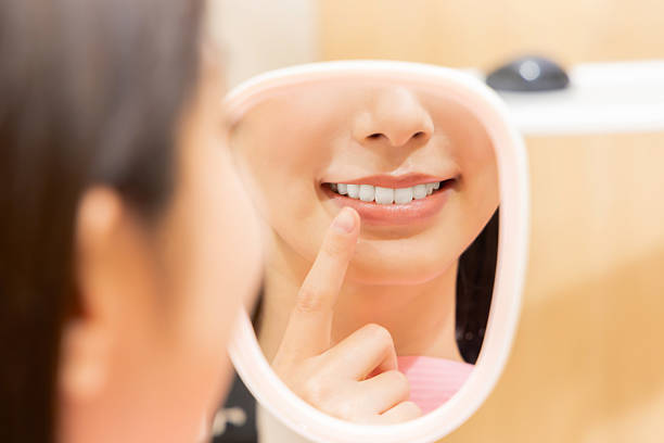 Affordable Invisalign Clear Aligners solutions in Sugarland Run, VA