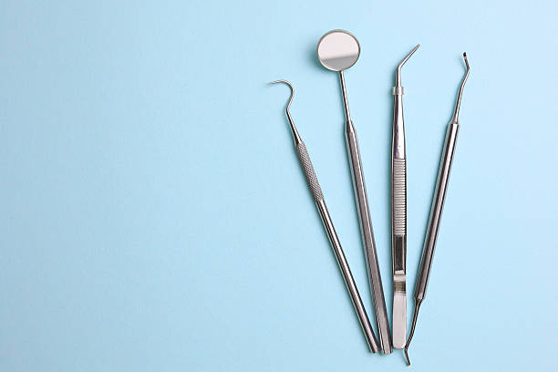 Top rated local Dental specialists in Sugarland Run, VA